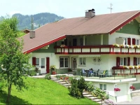 GГ¤stehaus KГ¶nig