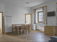 Alte Schule De Luxe Appartements