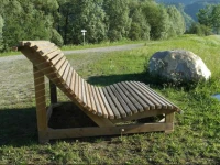 Landhaus Flaschberger