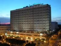 El Hana International 3*