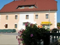 GГ¤stehaus Freitag