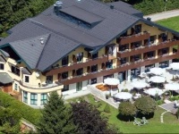 Hotel Aberseehof