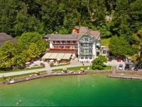 Gasthof & Hotel FГјrberg