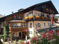 Hotel-Garni Schernthaner