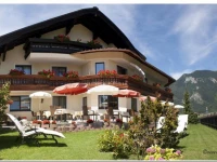 Pension SchlГ¶mmer