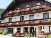 Eislbauerhof вЂ“ Familie Schossleitner