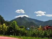 Ferienwohnung Dichtlbauer