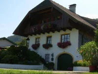 Ferienwohnung Feitzinger