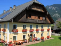 Loitzbauer Ferienwohnungen