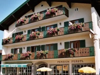 Pension Ferstl