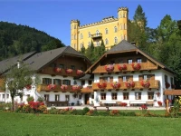 Schlossmayrhof