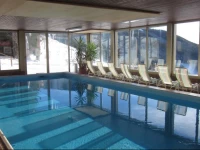 Alpengasthof Waldrast 3*