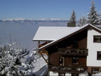 Apartment Haus Andrea