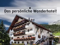 Das Sonnbichl - Genusshotel - Adults only