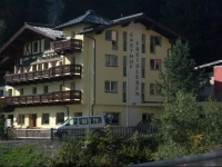 Hotel-Gasthof Freisleben