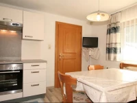 Apartment St Anton 2