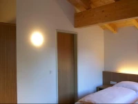 Appartement Andrea Spiss