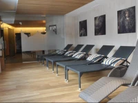 Appartements Tschol Martin 1*