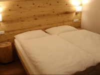 Ferienwohnungen Falch Simone