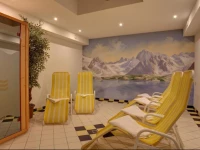 Hotel Garni Feuerstein