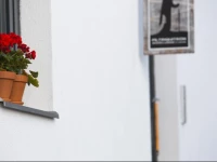 Piltriquitron Shelter - St. Anton am Arlberg