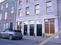 City Wharf Apartments 4*