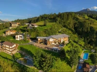 Aparthotel Sonnleitn