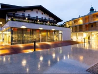 Hotel Wirtshaus Post