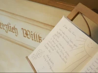 NoichlвЂ™s Hotel Garni