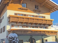 Pension Eppensteiner