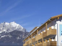 adeo ALPIN St. Johann in Tirol