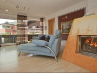 Exklusiv Apartment Hofer