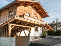 Ferienwohnung Fichtler