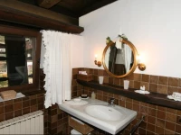 Haus LГ¤rchenbichl