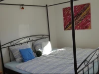 Le Case di Barbie Austria