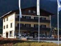 Gasthof Hirschenwirt