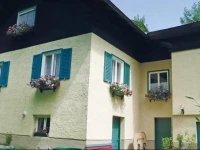 Holiday home MГјhlgasse