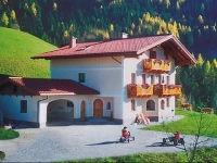 Oberstockerhof