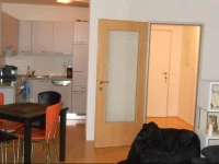 Sankt Johannn Ferienwohnung