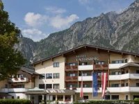 Hotel Untersberg