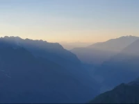 GГ¤stehaus Kirschner