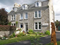 Parkburn Guest House 3*