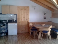 Ferienapartments Reusch