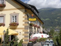 Hotel-Landgasthof Stranachwirt