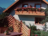 Apartment Haus Maria 2