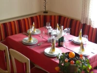 Apartment KГ¶nighaus