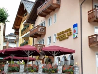 Hotel Gasthof WeiГџer BГ¤r