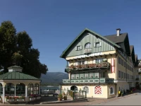 Hotel Peter