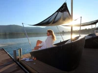 Romantik Hotel Im Weissen RГ¶ssl