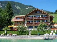 Hotel Garni Buchinger